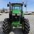 Essential. tractor .2O22J0HNDEERE 1 thumbnail