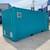 Customize 20ft high cube container featuring doors on the side & end 2 thumbnail