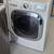 Working Electric Dryers 3 thumbnail
