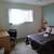 2Bd at Bidwells Mill across the street from CSUC/Downtown- Now! 7 thumbnail