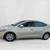 2017 Hyundai Elantra SE  AUTONATION 5 thumbnail