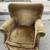 Free accent chair 1 thumbnail