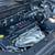 2007 Toyota Rav-4 "extra-nice thruout" MUST SEE! 15 thumbnail