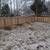 HANDYMAN   FENCE/ DECK 12 thumbnail