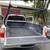 00-06 TUNDRA Trucks Tail Light.(New) 5 thumbnail