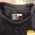 511 t-shirt 6 thumbnail