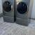 Whirlpool washer and dryer set 3 thumbnail