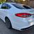 2018 Ford Fusion Titanium fully loaded 4 thumbnail