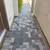 Paver installation Madrid Masonry LLC 18 thumbnail