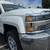 2016 CHEVROLET 3500 UTILITY SVC,6.0L GAS,GENERATOR,ONLY 60K MILES!  20 thumbnail