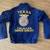 VTG 1960-1970s FFA Jacket 1 thumbnail