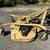 Land Pride, 5ft wide mower 1 thumbnail