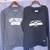 St. Vincent College Shirts (2) Size Large 1 thumbnail