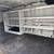 2015 FORD TRANSIT T-150 12 thumbnail