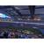 Detroit lions vs Green bay packers 11-27 1 thumbnail
