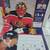 Florida Panthers Memorabilia Lots Over 30+ Pieces 12 thumbnail