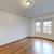 1840 Clay@Franklin/Parking/View/Perfect Location/Pets OK! 1 thumbnail