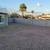 ++++Awesome 3Bd/2Ba House in Nice neighborhood for Rent by Owner!!! 21 thumbnail