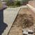 Hardscaping Custom Designs 20 thumbnail