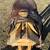 Solid Ranch/Trail Saddle. Fully Restored 14” Comfy! 4 thumbnail
