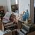 Estate Sale - Lots of Garage and Shop 7 thumbnail