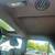2014 Ford Explorer - Financing Available! 12 thumbnail