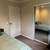 Furnished Bedroom Available August 18-31 2 thumbnail