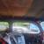 1940 ford Tudor 7 thumbnail