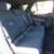 2024 Honda Prologue EX, 4k Mi, Factory Warranty, Mint Condition 18 thumbnail