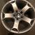 WILL TRADE OR PARTIAL BMW WHEELS TOO MANY TO LIST 17 thumbnail