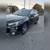 2019 Subaru Outback Limited  91k miles Cruise 2 thumbnail
