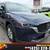 2023 Mazda CX-5 2.5 S Preferred *CX-5 CX5* 5 thumbnail