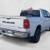 2025 Ram 1500 Laramie 4x4 4WD Truck Dodge Crew cab 5 thumbnail