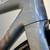 2026 Specialized Tarmac SL8 Carbon Road Bike Size 54 Like New 7 thumbnail