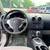2010 Nissan Rogue S "94k Miles Only " 7 thumbnail