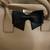Kate Spade handbag 2 thumbnail
