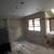 Drywall & Texture 16 thumbnail