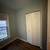 Available in Mount Pleasant – Available for  move in starting Oct 1st 6 thumbnail