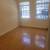 2 br 1 bath, cozy, renovated, clean, hardwood floors, Near downtown LA 14 thumbnail