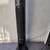 "Honeywell" QuietSet Oscillating Whole Room Tower Fan HYF290B - Black 1 thumbnail
