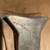 Vintage Fish Fillet Cutting Board 2 thumbnail