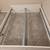 IKEA Bed Frame - Queen 2 thumbnail