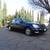 2001 Lexus LS 430  Base 4dr Sedan Sedan 3 thumbnail