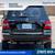 2011 Mercedes-Benz GLK 4MATIC  4D Sport Utility / SUV GLK 350 10 thumbnail