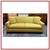 New California Sofa Leanna Contemporary Sofa 3 thumbnail