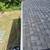 Gutter Covers Cleanings Installations 35years Experience 6 thumbnail