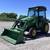 2007 JOHN DEERE 3320 CAB TRACTOR 2 thumbnail