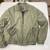 Man’s Winter Coat 1 thumbnail