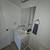 *^*Winnetka TH Apts.*^* 2 Beds/ 2 Baths 22 thumbnail