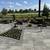 (512) 796-3997  AFFORDABLE LANDSCAPING & HARDSCAPING IN AUSTIN with 10+ Years of 1 thumbnail